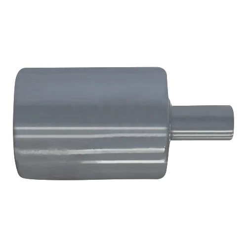 Top Roller for Kobelco SK25SR-3