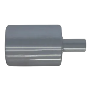 Top Roller for Kobelco SK25SR-3