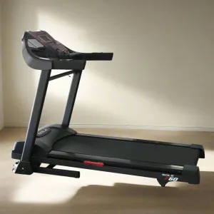 TREADMILL F60 2.25HP
