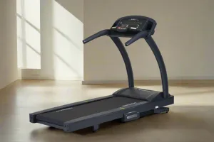 TREADMILL TR35