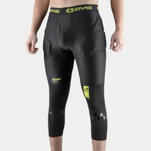 TUG Impact 3/4 Pant