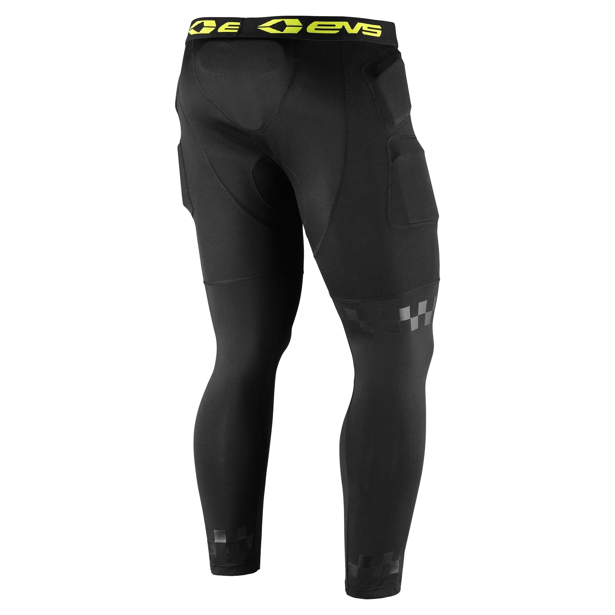 TUG Impact 3/4 Pant