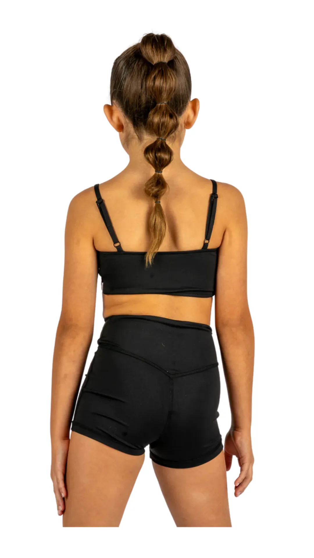 V-Cation Short 24001