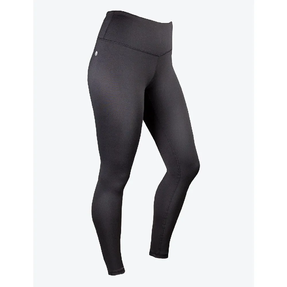 Women's Performance Pants Medium