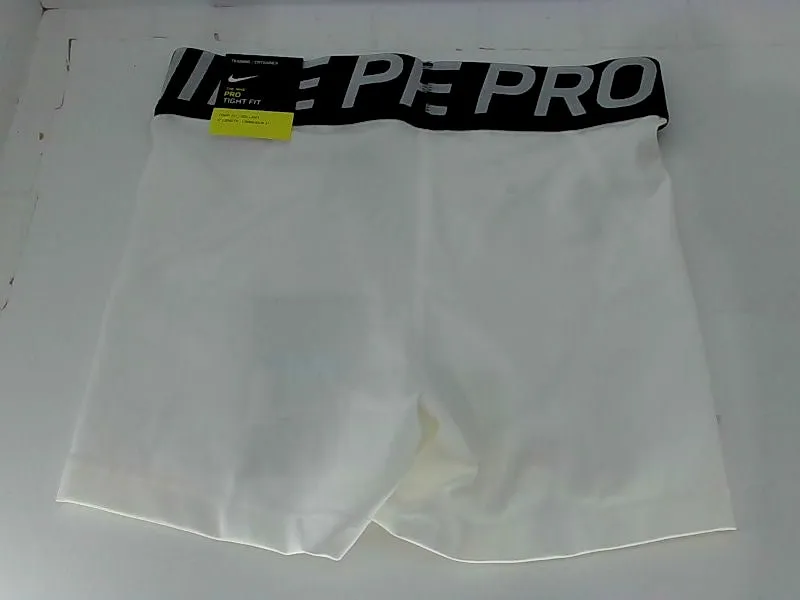Women's Pro 365 Stretch Strap Active Shorts Small