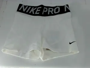 Women's Pro 365 Stretch Strap Active Shorts Small