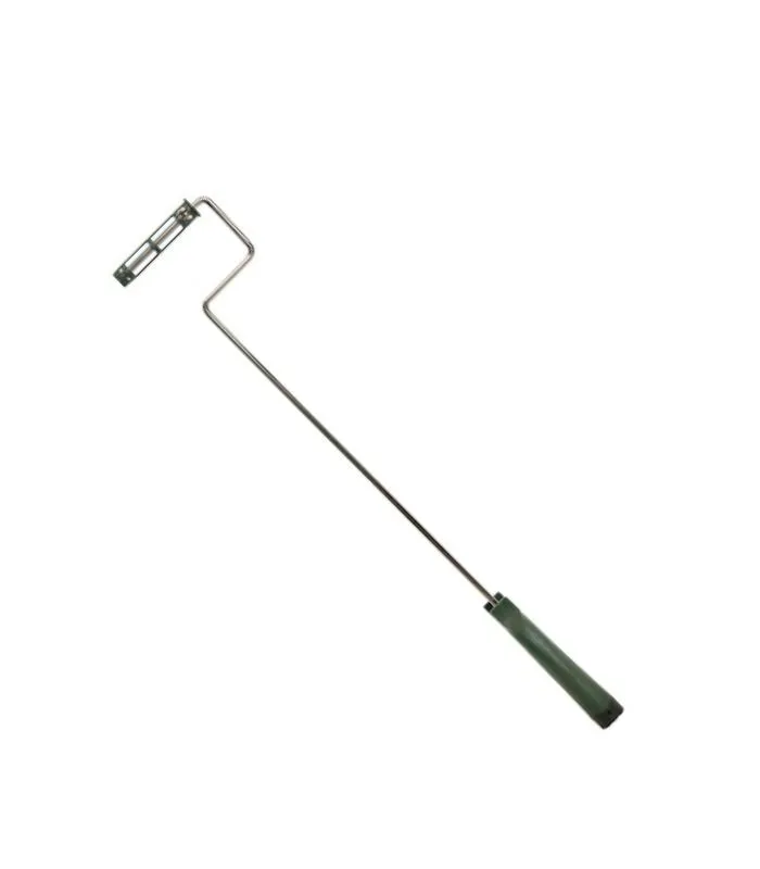 Wooster Jumbo Koter Sherlock Mini Frame